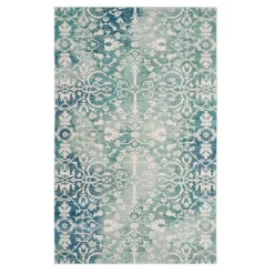 Georgette Loomed Rug - Safavieh -Home Decoration Store GUEST f6ea8434 8ea9 4984 8eb9 7a8340045f71