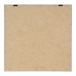 22" X 22" Invisible Touch Framed Canvas Wall Art - Amanti Art 6 22" X 22" Invisible Touch Framed Canvas Wall Art - Amanti Art -Home Decoration Store GUEST f88aa4d4 c93d 4db4 b365 af67e89d06a2