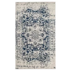 Cleopatra Rug - Safavieh 16 Cleopatra Rug - Safavieh -Home Decoration Store GUEST f8b837f0 f374 4eb4 ae62 a86b4f2825b0