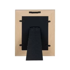 4x6 Inches "Best Dog Ever" Natural Wood & Glass Photo Frame - Foreside Home & Garden 9 4x6 Inches "Best Dog Ever" Natural Wood & Glass Photo Frame - Foreside Home & Garden -Home Decoration Store GUEST f8c68db4 08f7 4563 8976 0ee1758f6a2a