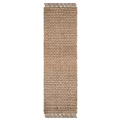 Vedra Rug - Safavieh® 7 Vedra Rug - Safavieh® -Home Decoration Store GUEST f8f897a5 0702 4fba 8313 737c42c5596a