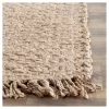Vedra Rug - Safavieh®