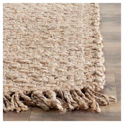 Vedra Rug - Safavieh® 1 Vedra Rug - Safavieh®