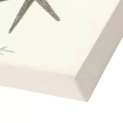 Set Of 3 Canvas Prints Costal Canvas Wall Art Set - Americanflat -Home Decoration Store GUEST f9f42860 ac25 4e3f 81d4 31f324dd77b7