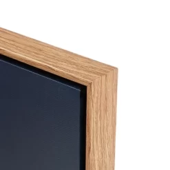 (Set Of 4) 12" Square Ocean Seashells Framed Canvas Decorative Wall Art Set Blue 12 (Set Of 4) 12" Square Ocean Seashells Framed Canvas Decorative Wall Art Set Blue -Home Decoration Store GUEST fa57df2f 0111 42bd a1d7 6ee0217c617d