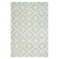 Becky Geometric Tufted Accent Rug - Safavieh 14 Becky Geometric Tufted Accent Rug - Safavieh -Home Decoration Store GUEST fa9e3793 f5fc 4b0a 9a71 b93ed36c90fe