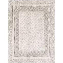 Devonshire Global Rugs Cream - Artistic Weavers 33 Devonshire Global Rugs Cream - Artistic Weavers -Home Decoration Store GUEST faa0ce05 4cba 4097 9357 7cf9f758446e