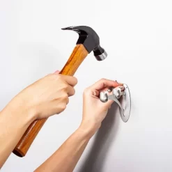 Kenney Fast Fit Easy Install Buchanan 5/8" Decorative Window Double Curtain Rod -Home Decoration Store GUEST fafc5335 03bb 48f8 bd27 0a63fd75ac8e