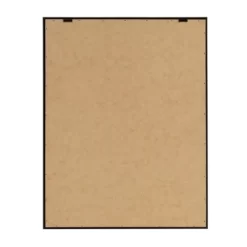 18" X 24" Sylvie Mid Century Crocodile Framed Canvas Wall Art By Rachel Lee Natural - Kate And Laurel 7 18" X 24" Sylvie Mid Century Crocodile Framed Canvas Wall Art By Rachel Lee Natural - Kate And Laurel -Home Decoration Store GUEST fb0e1682 0510 4e53 ad48 b2ff165622ce 1