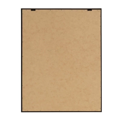 18" X 24" Sylvie Moving House Framed Canvas Wall Art By Rachel Lee Natural - Kate And Laurel 3 18" X 24" Sylvie Moving House Framed Canvas Wall Art By Rachel Lee Natural - Kate And Laurel - Image 3