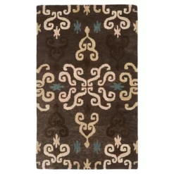 Parma Rug - Safavieh® 6 Parma Rug - Safavieh® -Home Decoration Store GUEST fb5b9b9f 2941 451a 8271 15a0e7ffd9ed