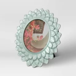 Home Decoration Store -Home Decoration Store GUEST fb5e4a70 70b0 4827 b939 c8e8eb3fd6f3