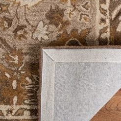 Anatolia AN558 Hand Tufted Traditional Area Rug - Safavieh -Home Decoration Store GUEST fbb2b205 5456 4621 9ed6 f6a8b97b2d82