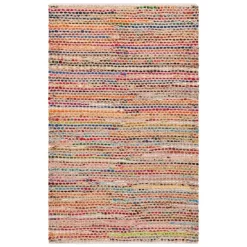 Rosemary Stripe Woven Accent Rug - Safavieh 10 Rosemary Stripe Woven Accent Rug - Safavieh -Home Decoration Store GUEST fbe8a25c 7def 49af 9682 47a0ac1cd09c