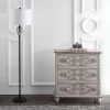 Tarri Floor Lamp - Safavieh