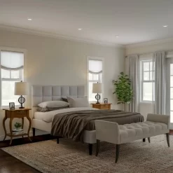 Table Lamps- Set Of 2 Openwork Iron Orb (Includes LED Light Bulb) -Home Decoration Store GUEST fca75756 5f6a 40bf b8bd 26aee1c90db8