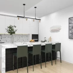 Metal Bird Feather Wall Decor - CosmoLiving By Cosmopolitan -Home Decoration Store GUEST fcad85d0 abf1 4006 8fe6 c1829a203173