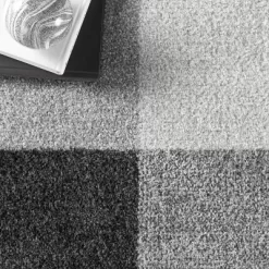 NuLOOM Aisha Buffalo Plaid Area Rug -Home Decoration Store GUEST fcaeee9d dccf 42fe 92b9 683e09811586