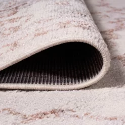 Alhambra Ornate Medallion Modern Indoor Area Rug - JONATHAN Y 13 Alhambra Ornate Medallion Modern Indoor Area Rug - JONATHAN Y -Home Decoration Store GUEST fd20b4be 2be6 491a 9490 5d8d4d16da96