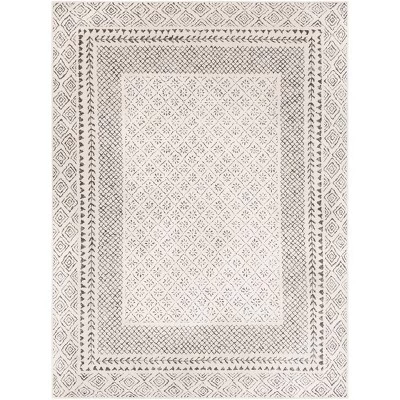Devonshire Global Rugs Cream - Artistic Weavers 15 Devonshire Global Rugs Cream - Artistic Weavers - Image 15