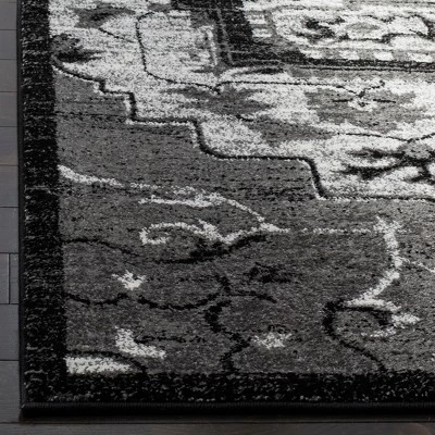 Nilda Medallion Light Area Rug - Safavieh 1 Nilda Medallion Light Area Rug - Safavieh