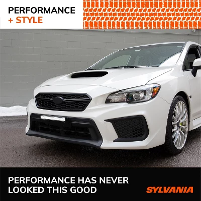 SYLVANIA - License Plate Bracket For LED Off Road Light Bar - Easy To Install, Lightweight Aluminum, Durable Powder Coated Finish, No Drilling Required - SLIM12INBKT.BX (1PC) 2 SYLVANIA - License Plate Bracket For LED Off Road Light Bar - Easy To Install, Lightweight Aluminum, Durable Powder Coated Finish, No Drilling Required - SLIM12INBKT.BX (1PC) - Image 2