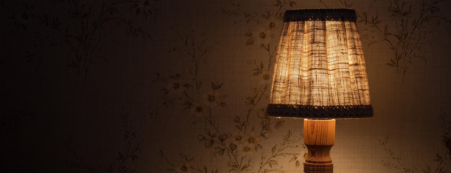 Home Decoration Store 2 Home Decoration Store -Home Decoration Store bedside lamp 843461 1920