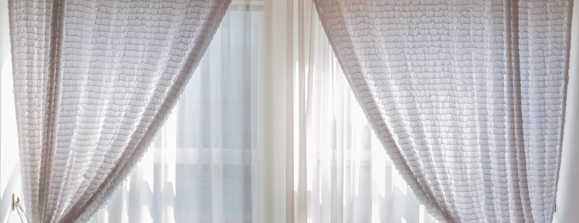 Home Decoration Store 4 Home Decoration Store -Home Decoration Store inside 2418846 1920