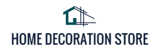 Home Decoration Store