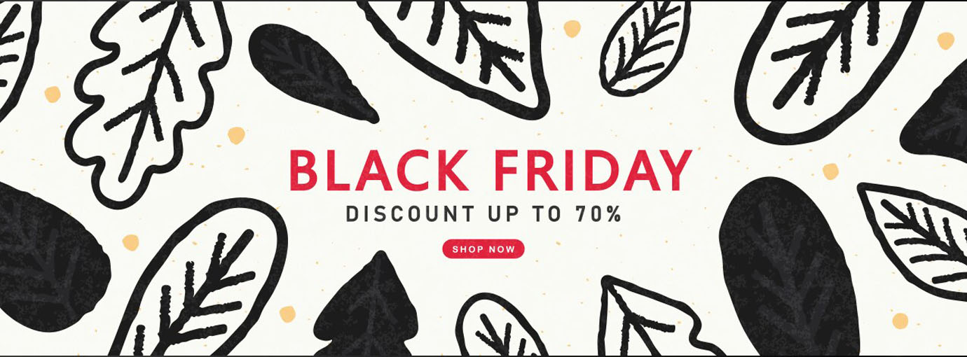 Home Decoration Store 1 Home Decoration Store -Home Decoration Store 196